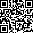 QRコード https://mirunuku.net/?cid=1mgnl00163