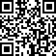 QRコード https://mirunuku.net/?cid=1mgnl00164