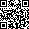 QRコード https://mirunuku.net/?cid=1mgnl00165