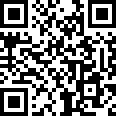 QRコード https://mirunuku.net/?cid=1mgnl00166