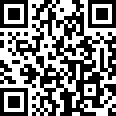 QRコード https://mirunuku.net/?cid=1mgnl00167