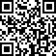 QRコード https://mirunuku.net/?cid=1mgnl00168