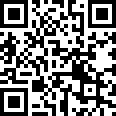 QRコード https://mirunuku.net/?cid=1mgnl00169