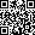 QRコード https://mirunuku.net/?cid=1mgnl00172