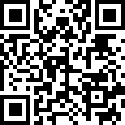 QRコード https://mirunuku.net/?cid=1mgnl00174