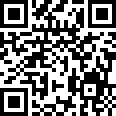 QRコード https://mirunuku.net/?cid=1mgnl00175