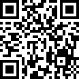 QRコード https://mirunuku.net/?cid=1mgnl00176