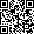 QRコード https://mirunuku.net/?cid=1mgnl00180