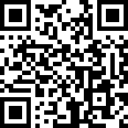 QRコード https://mirunuku.net/?cid=1mgnl00181