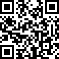 QRコード https://mirunuku.net/?cid=1mgnl00182