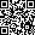 QRコード https://mirunuku.net/?cid=1mgnl00183