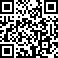 QRコード https://mirunuku.net/?cid=1mgnl00184