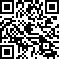 QRコード https://mirunuku.net/?cid=1mgnl00185