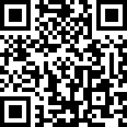 QRコード https://mirunuku.net/?cid=1mgold00001
