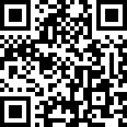 QRコード https://mirunuku.net/?cid=1mgold00002