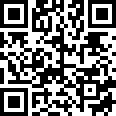 QRコード https://mirunuku.net/?cid=1mgold00004