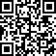 QRコード https://mirunuku.net/?cid=1mgold00009