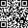 QRコード https://mirunuku.net/?cid=1mgold00012