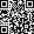 QRコード https://mirunuku.net/?cid=1mgold00014