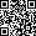 QRコード https://mirunuku.net/?cid=1mgold00016
