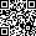 QRコード https://mirunuku.net/?cid=1mgold00017