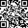 QRコード https://mirunuku.net/?cid=1mgold00018