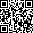 QRコード https://mirunuku.net/?cid=1mgold00019