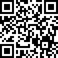 QRコード https://mirunuku.net/?cid=1mgold00020