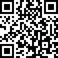 QRコード https://mirunuku.net/?cid=1mgold00021