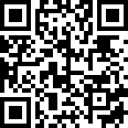 QRコード https://mirunuku.net/?cid=1mgold00022