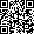 QRコード https://mirunuku.net/?cid=1mgold00023