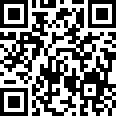 QRコード https://mirunuku.net/?cid=1mgold00025