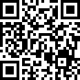 QRコード https://mirunuku.net/?cid=1mgold00026