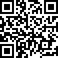 QRコード https://mirunuku.net/?cid=1mgold00028