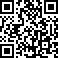 QRコード https://mirunuku.net/?cid=1mgold00029