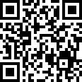 QRコード https://mirunuku.net/?cid=1mgold00049
