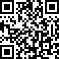 QRコード https://mirunuku.net/?cid=1mgold00051