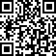 QRコード https://mirunuku.net/?cid=1mgold00053