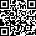 QRコード https://mirunuku.net/?cid=1mgold00054