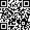 QRコード https://mirunuku.net/?cid=1mgold00055