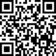 QRコード https://mirunuku.net/?cid=1mgold00056