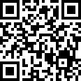 QRコード https://mirunuku.net/?cid=1mgold00057