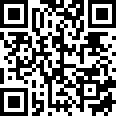 QRコード https://mirunuku.net/?cid=1mgold00059