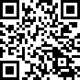 QRコード https://mirunuku.net/?cid=1mgold00060