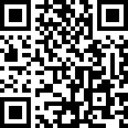QRコード https://mirunuku.net/?cid=1mgold00061