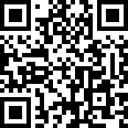 QRコード https://mirunuku.net/?cid=1mgold00062