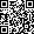 QRコード https://mirunuku.net/?cid=1miha00001