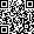 QRコード https://mirunuku.net/?cid=1miha00003