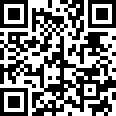 QRコード https://mirunuku.net/?cid=1miha00004