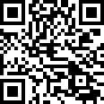 QRコード https://mirunuku.net/?cid=1miha00005